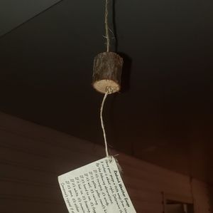 2-Redneck Weather Gauges